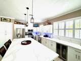 17 North Drive - Photo 4