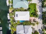 17 North Drive - Photo 40
