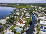 17 North Drive - Photo 42
