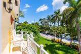 17 North Drive - Photo 44