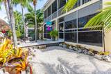 17 North Drive - Photo 48