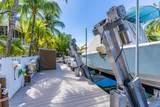 17 North Drive - Photo 6