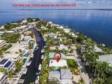 17 North Drive - Photo 60