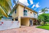 17 North Drive - Photo 9