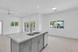14 Tarpon Avenue - Photo 10