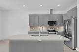14 Tarpon Avenue - Photo 11