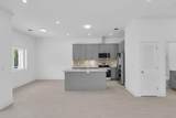14 Tarpon Avenue - Photo 12