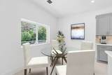 14 Tarpon Avenue - Photo 13
