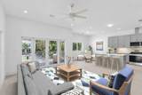14 Tarpon Avenue - Photo 15