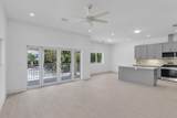 14 Tarpon Avenue - Photo 16