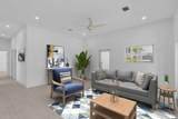 14 Tarpon Avenue - Photo 17