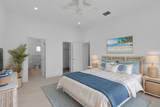 14 Tarpon Avenue - Photo 19