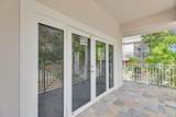 14 Tarpon Avenue - Photo 2