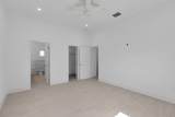 14 Tarpon Avenue - Photo 20