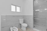 14 Tarpon Avenue - Photo 21