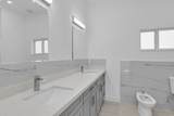 14 Tarpon Avenue - Photo 22
