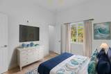 14 Tarpon Avenue - Photo 23