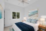14 Tarpon Avenue - Photo 25
