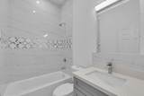 14 Tarpon Avenue - Photo 27