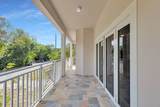 14 Tarpon Avenue - Photo 3
