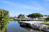 14 Tarpon Avenue - Photo 31