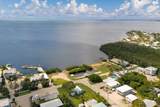 14 Tarpon Avenue - Photo 32