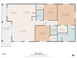 14 Tarpon Avenue - Photo 36