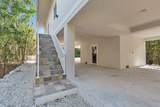 14 Tarpon Avenue - Photo 4
