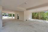 14 Tarpon Avenue - Photo 5