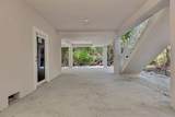 14 Tarpon Avenue - Photo 6