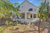 14 Tarpon Avenue - Photo 7