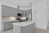 14 Tarpon Avenue - Photo 8
