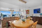 107 Front Street - Photo 10