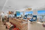 107 Front Street - Photo 11