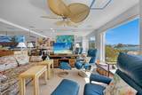 107 Front Street - Photo 12