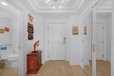107 Front Street - Photo 2