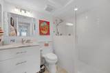 107 Front Street - Photo 20