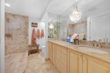 107 Front Street - Photo 22