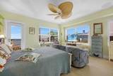 107 Front Street - Photo 27
