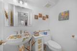 107 Front Street - Photo 3