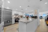 107 Front Street - Photo 4