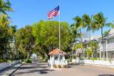 107 Front Street - Photo 42