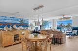 107 Front Street - Photo 7