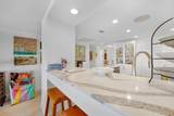 107 Front Street - Photo 9