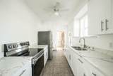 1702 Bertha Street - Photo 11