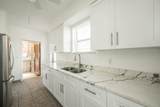 1702 Bertha Street - Photo 13