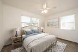 1702 Bertha Street - Photo 14