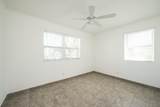 1702 Bertha Street - Photo 15