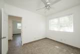 1702 Bertha Street - Photo 16