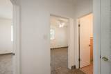 1702 Bertha Street - Photo 18